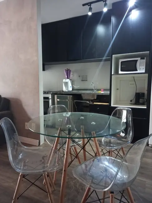 Foto 2 de Apartamento com 2 quartos à venda, 63m2 em Osvaldo Cruz, Sao Caetano Do Sul - SP