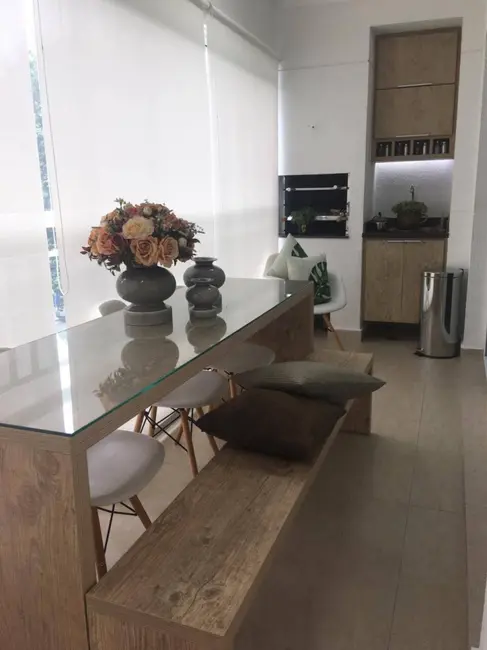 Foto 1 de Apartamento com 3 quartos à venda, 125m2 em Boa Vista, Sao Caetano Do Sul - SP