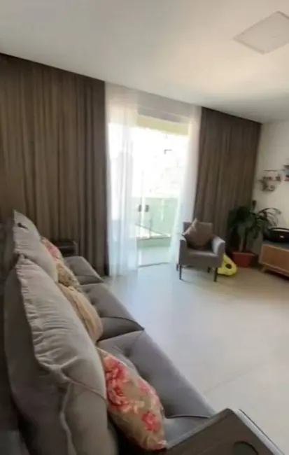 Foto 3 de Sobrado com 2 quartos à venda, 189m2 em Nova Higienópolis, Jandira - SP