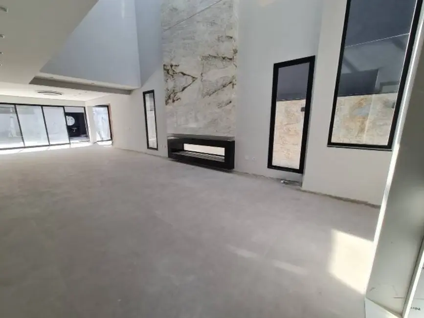 Foto 6 de Casa de Condomínio com 6 quartos à venda, 360m2 em Cerâmica, Sao Caetano Do Sul - SP