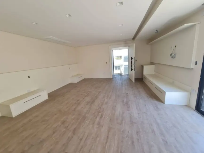 Foto 9 de Casa de Condomínio com 6 quartos à venda, 360m2 em Cerâmica, Sao Caetano Do Sul - SP