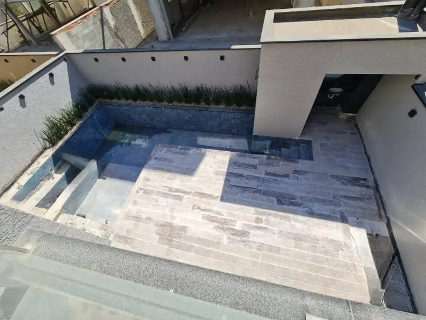 Foto 3 de Casa de Condomínio com 6 quartos à venda, 360m2 em Cerâmica, Sao Caetano Do Sul - SP