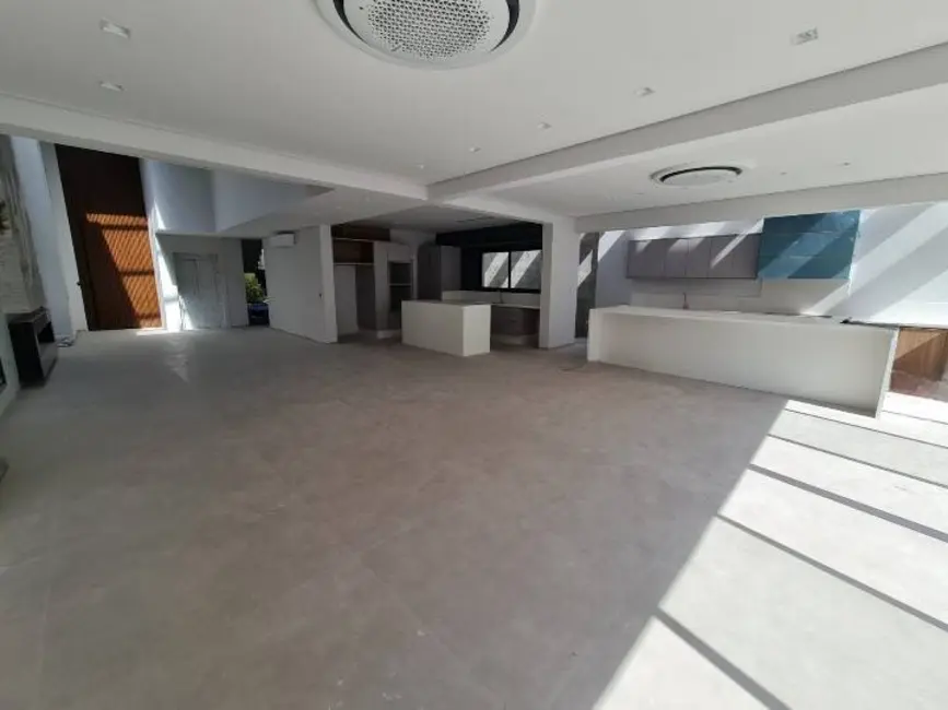 Foto 4 de Casa de Condomínio com 6 quartos à venda, 360m2 em Cerâmica, Sao Caetano Do Sul - SP