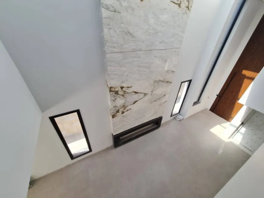 Foto 7 de Casa de Condomínio com 6 quartos à venda, 360m2 em Cerâmica, Sao Caetano Do Sul - SP