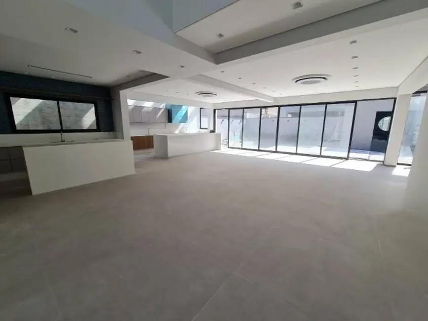 Foto 5 de Casa de Condomínio com 6 quartos à venda, 360m2 em Cerâmica, Sao Caetano Do Sul - SP