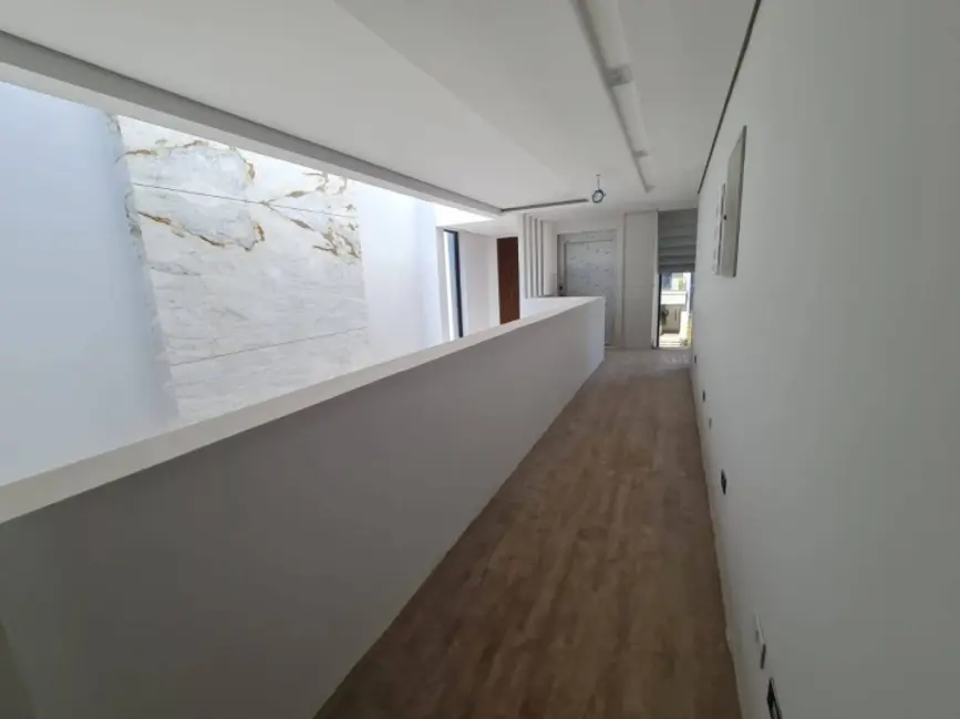 Foto 8 de Casa de Condomínio com 6 quartos à venda, 360m2 em Cerâmica, Sao Caetano Do Sul - SP