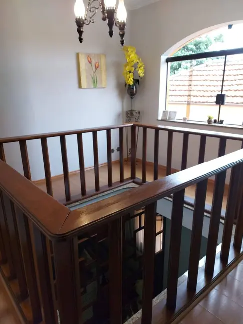 Foto 9 de Sobrado com 10 quartos à venda, 200m2 em São João Clímaco, São Paulo - SP