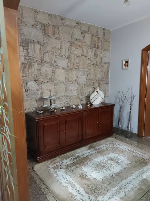 Foto 5 de Sobrado com 10 quartos à venda, 200m2 em São João Clímaco, São Paulo - SP