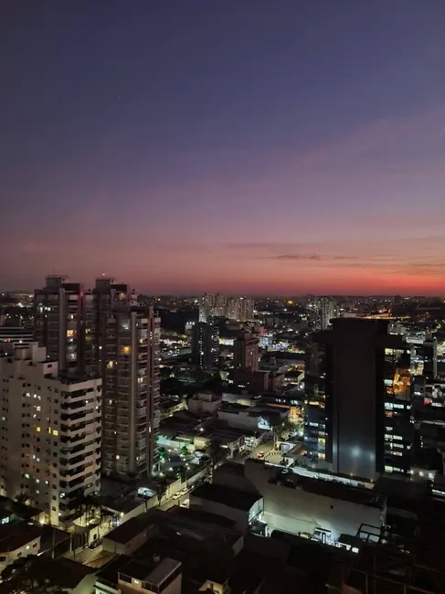 Cobertura com 3 quartos à venda, 169m2 em Centro, Sao Bernardo Do Campo - SP - imagem 3 Foto 3 de Cobertura com 3 quartos à venda, 169m2 em Centro, Sao Bernardo Do Campo - SP