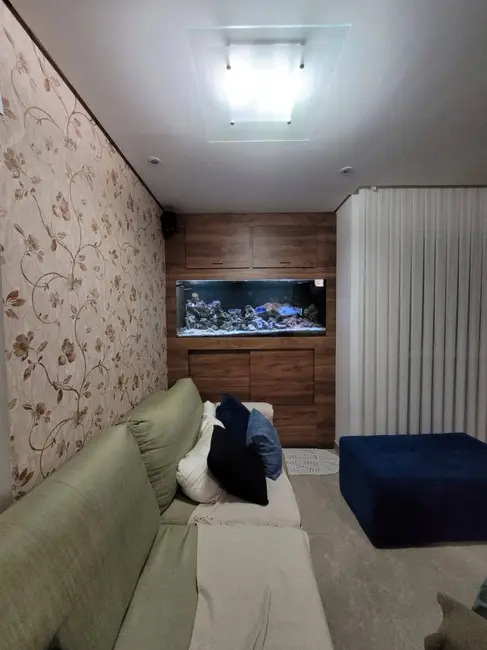 Cobertura com 3 quartos à venda, 169m2 em Centro, Sao Bernardo Do Campo - SP - imagem 6 Foto 6 de Cobertura com 3 quartos à venda, 169m2 em Centro, Sao Bernardo Do Campo - SP