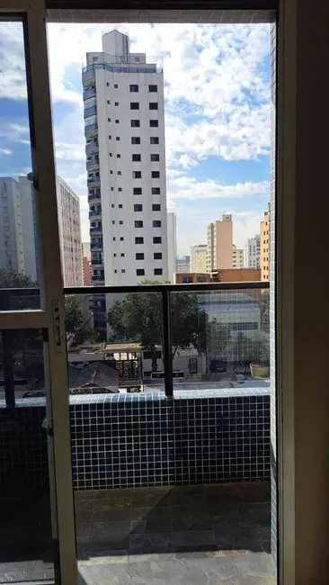 Foto 2 de Apartamento com 2 quartos à venda, 78m2 em Centro, Sao Caetano Do Sul - SP