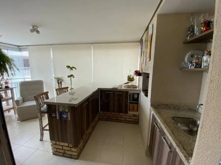 Foto 2 de Apartamento com 2 quartos à venda, 83m2 em Mauá, Sao Caetano Do Sul - SP