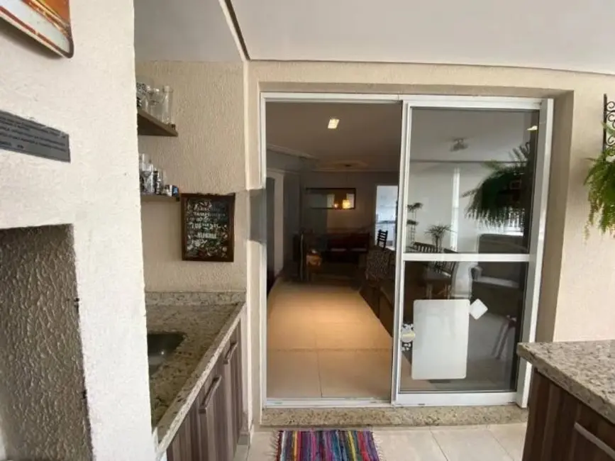 Foto 6 de Apartamento com 2 quartos à venda, 83m2 em Mauá, Sao Caetano Do Sul - SP