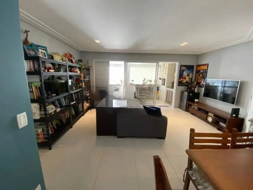 Foto 9 de Apartamento com 2 quartos à venda, 83m2 em Mauá, Sao Caetano Do Sul - SP