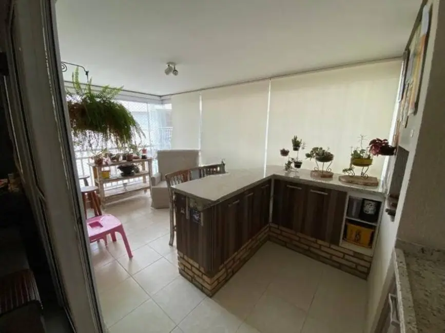 Foto 4 de Apartamento com 2 quartos à venda, 83m2 em Mauá, Sao Caetano Do Sul - SP