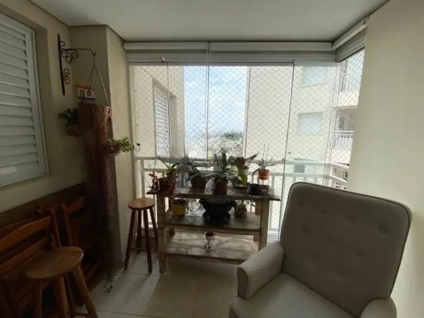 Foto 5 de Apartamento com 2 quartos à venda, 83m2 em Mauá, Sao Caetano Do Sul - SP