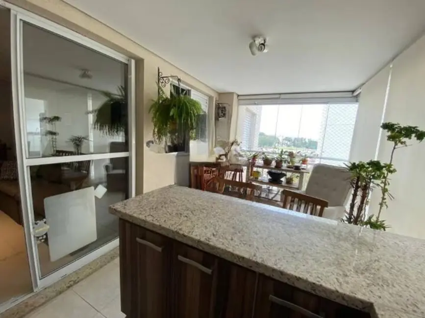 Foto 3 de Apartamento com 2 quartos à venda, 83m2 em Mauá, Sao Caetano Do Sul - SP