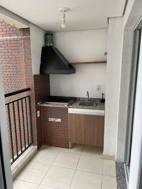 Foto 1 de Apartamento com 2 quartos à venda, 61m2 em Boa Vista, Sao Caetano Do Sul - SP