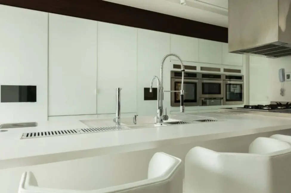 Foto 9 de Casa de Condomínio com 3 quartos à venda, 800m2 em Cerâmica, Sao Caetano Do Sul - SP