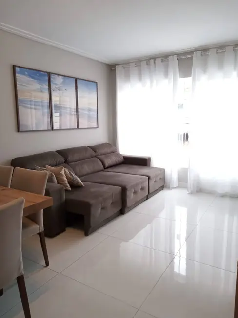 Foto 1 de Sobrado com 3 quartos à venda, 190m2 em Jardim Patente Novo, São Paulo - SP
