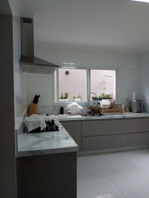 Foto 7 de Sobrado com 3 quartos à venda, 190m2 em Jardim Patente Novo, São Paulo - SP