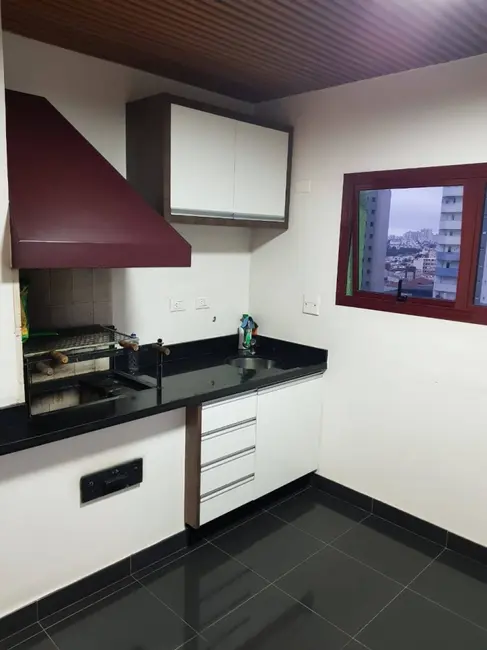 Foto 2 de Apartamento com 4 quartos à venda, 354m2 em Santa Paula, Sao Caetano Do Sul - SP