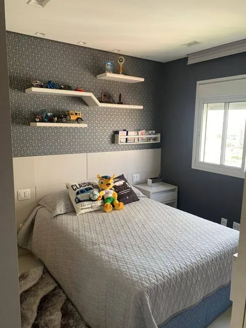 Foto 7 de Apartamento com 3 quartos à venda, 234m2 em Santa Paula, Sao Caetano Do Sul - SP