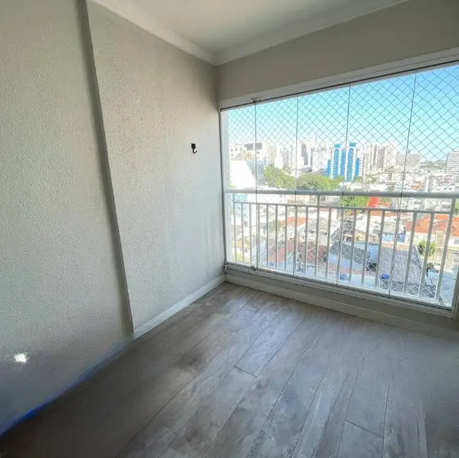 Foto 1 de Apartamento com 2 quartos à venda, 70m2 em Centro, Sao Caetano Do Sul - SP