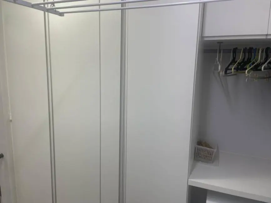 Foto 7 de Apartamento com 3 quartos à venda, 108m2 em Santo Antônio, Sao Caetano Do Sul - SP