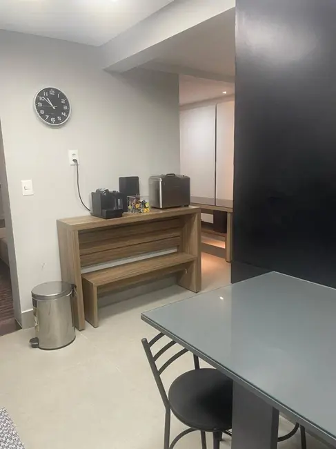 Foto 6 de Apartamento com 3 quartos à venda, 108m2 em Santo Antônio, Sao Caetano Do Sul - SP