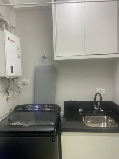 Foto 9 de Apartamento com 3 quartos à venda, 108m2 em Santo Antônio, Sao Caetano Do Sul - SP