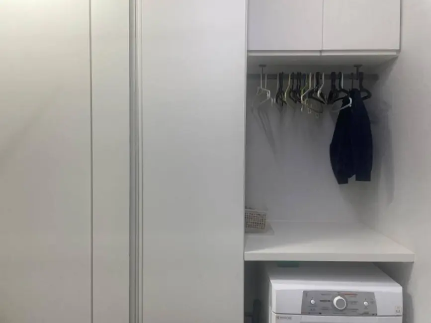 Foto 8 de Apartamento com 3 quartos à venda, 108m2 em Santo Antônio, Sao Caetano Do Sul - SP