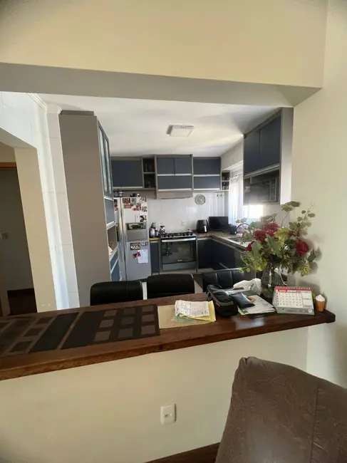 Apartamento com 3 quartos à venda, 119m2 em Santa Paula, Sao Caetano Do Sul - SP - imagem 4 Foto 4 de Apartamento com 3 quartos à venda, 119m2 em Santa Paula, Sao Caetano Do Sul - SP