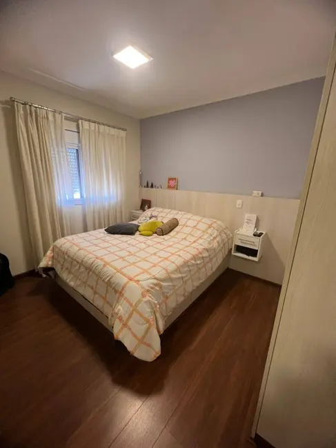 Apartamento com 3 quartos à venda, 119m2 em Santa Paula, Sao Caetano Do Sul - SP - imagem 9 Foto 9 de Apartamento com 3 quartos à venda, 119m2 em Santa Paula, Sao Caetano Do Sul - SP