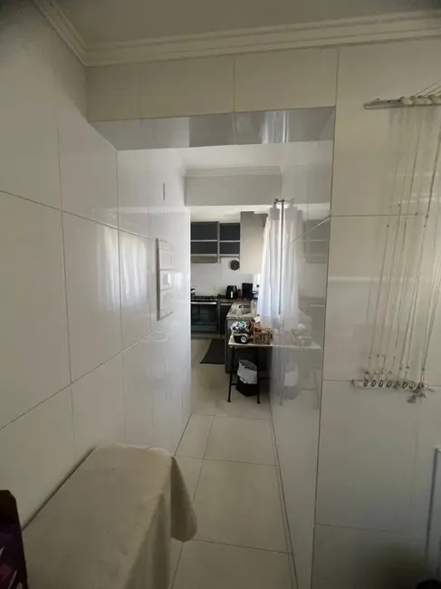Apartamento com 3 quartos à venda, 119m2 em Santa Paula, Sao Caetano Do Sul - SP - imagem 6 Foto 6 de Apartamento com 3 quartos à venda, 119m2 em Santa Paula, Sao Caetano Do Sul - SP