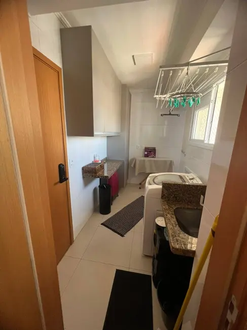 Apartamento com 3 quartos à venda, 119m2 em Santa Paula, Sao Caetano Do Sul - SP - imagem 7 Foto 7 de Apartamento com 3 quartos à venda, 119m2 em Santa Paula, Sao Caetano Do Sul - SP