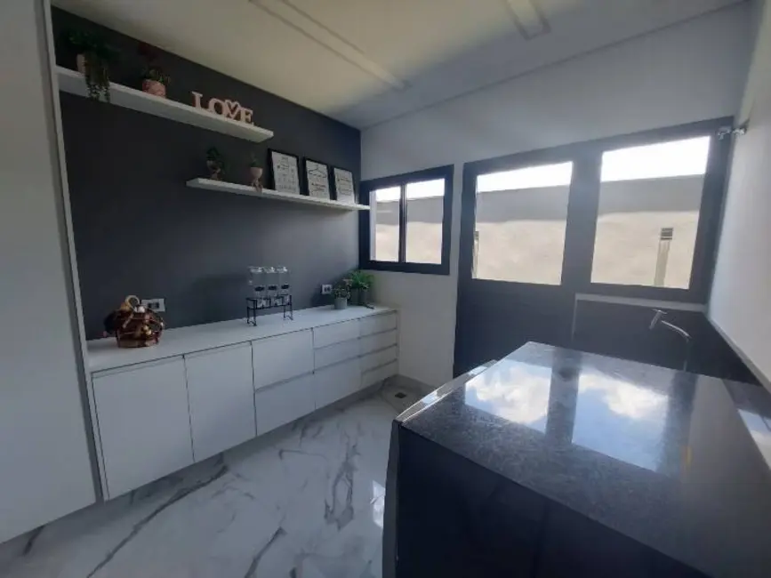 Casa de Condomínio com 5 quartos à venda, 586m2 em Atibaia - SP - imagem 7 Foto 7 de Casa de Condomínio com 5 quartos à venda, 586m2 em Atibaia - SP