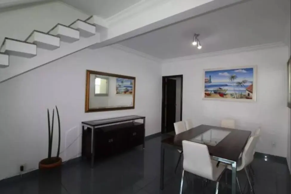 Foto 7 de Sobrado com 5 quartos à venda, 350m2 em Olímpico, Sao Caetano Do Sul - SP