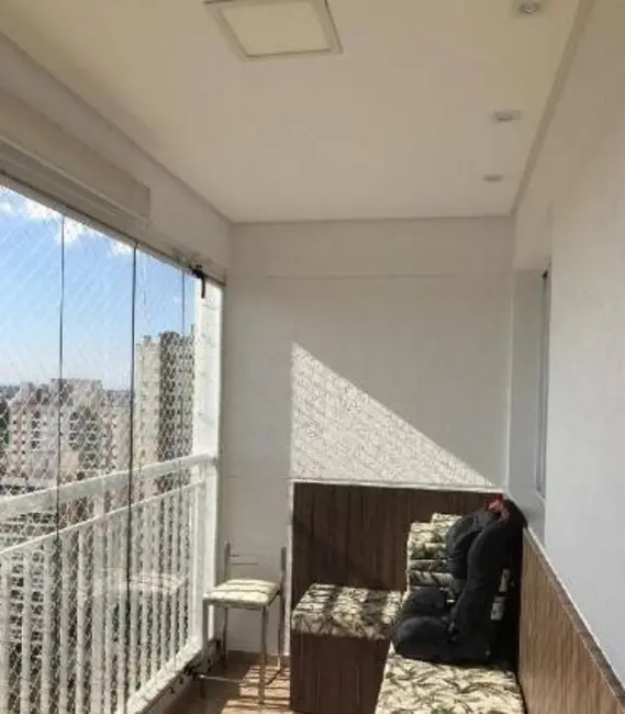 Foto 1 de Apartamento com 3 quartos à venda, 125m2 em Boa Vista, Sao Caetano Do Sul - SP