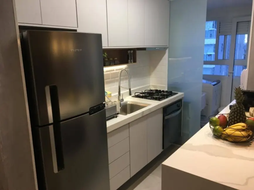 Foto 8 de Apartamento com 2 quartos à venda, 65m2 em Boa Vista, Sao Caetano Do Sul - SP