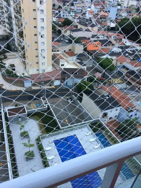 Foto 1 de Apartamento com 2 quartos à venda, 65m2 em Boa Vista, Sao Caetano Do Sul - SP