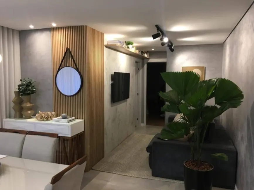 Foto 5 de Apartamento com 2 quartos à venda, 65m2 em Boa Vista, Sao Caetano Do Sul - SP