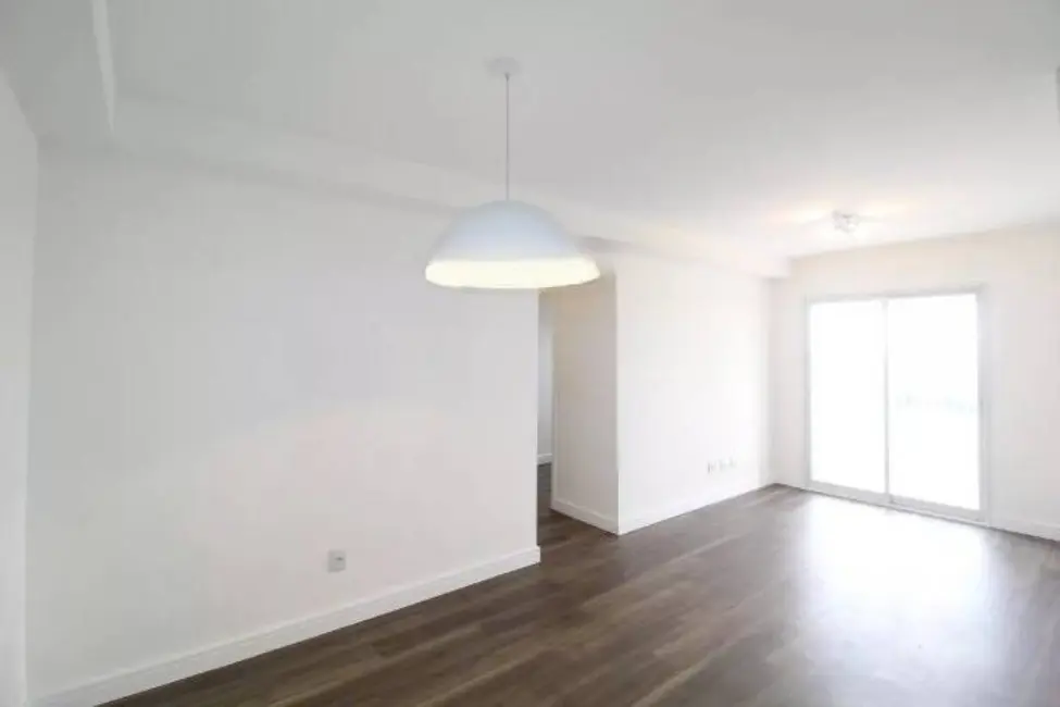 Apartamento com 3 quartos à venda, 87m2 em Jardim São Caetano, Sao Caetano Do Sul - SP - imagem 4 Foto 4 de Apartamento com 3 quartos à venda, 87m2 em Jardim São Caetano, Sao Caetano Do Sul - SP