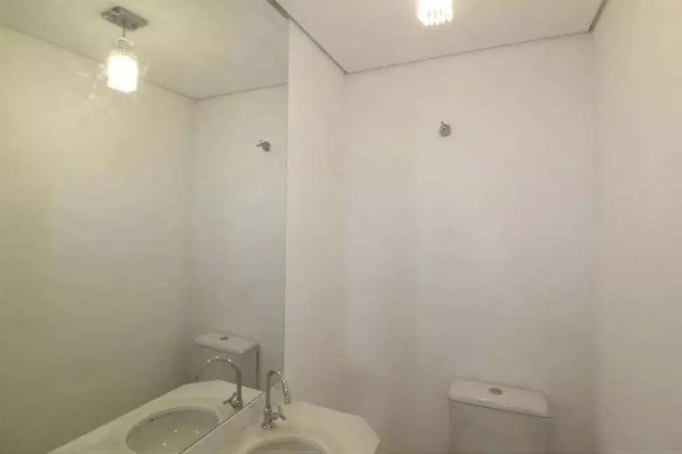 Apartamento com 3 quartos à venda, 87m2 em Jardim São Caetano, Sao Caetano Do Sul - SP - imagem 7 Foto 7 de Apartamento com 3 quartos à venda, 87m2 em Jardim São Caetano, Sao Caetano Do Sul - SP