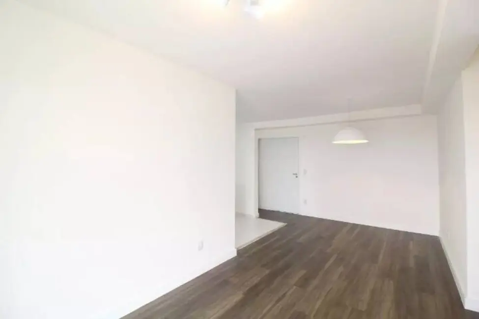 Apartamento com 3 quartos à venda, 87m2 em Jardim São Caetano, Sao Caetano Do Sul - SP - imagem 6 Foto 6 de Apartamento com 3 quartos à venda, 87m2 em Jardim São Caetano, Sao Caetano Do Sul - SP