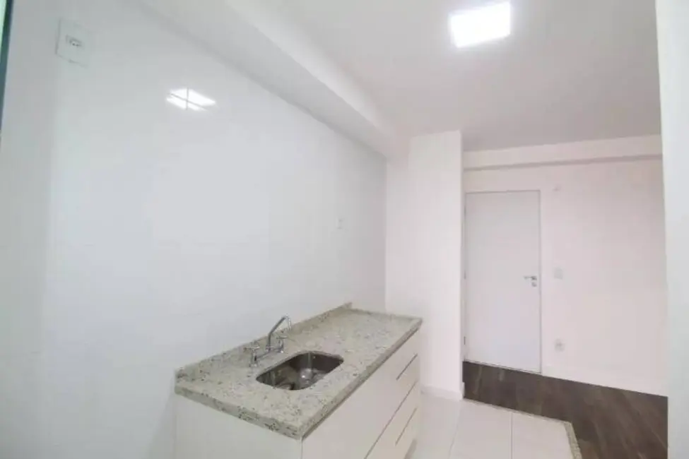 Apartamento com 3 quartos à venda, 87m2 em Jardim São Caetano, Sao Caetano Do Sul - SP - imagem 8 Foto 8 de Apartamento com 3 quartos à venda, 87m2 em Jardim São Caetano, Sao Caetano Do Sul - SP