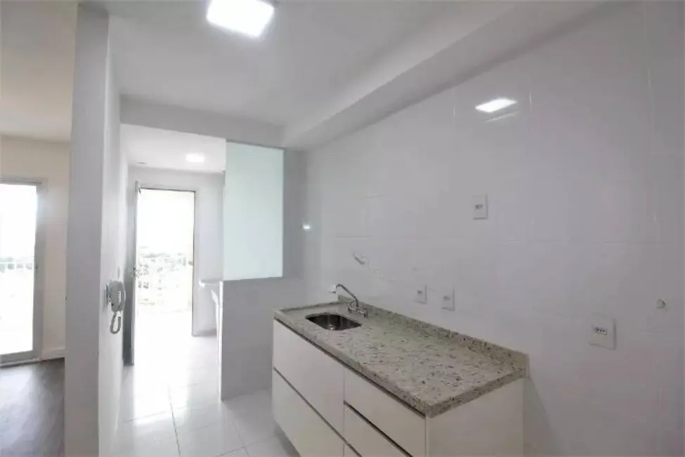 Apartamento com 3 quartos à venda, 87m2 em Jardim São Caetano, Sao Caetano Do Sul - SP - imagem 9 Foto 9 de Apartamento com 3 quartos à venda, 87m2 em Jardim São Caetano, Sao Caetano Do Sul - SP