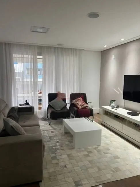 Foto 5 de Apartamento com 3 quartos à venda, 156m2 em Santa Paula, Sao Caetano Do Sul - SP