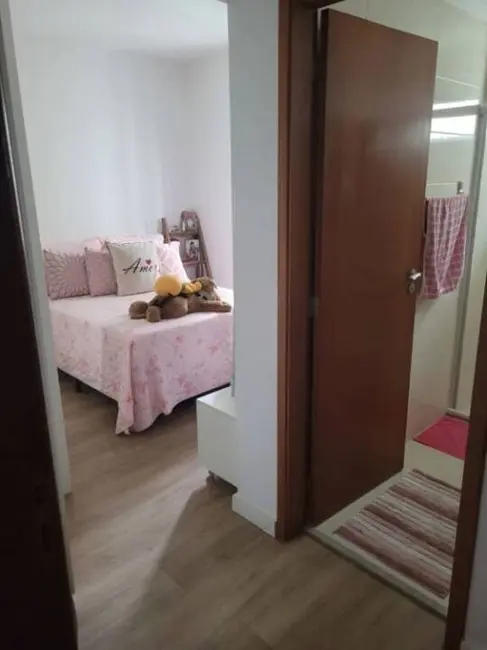 Foto 7 de Apartamento com 3 quartos à venda, 121m2 em Olímpico, Sao Caetano Do Sul - SP
