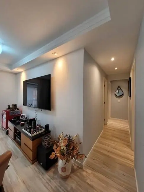 Foto 7 de Apartamento com 3 quartos à venda, 114m2 em Santa Paula, Sao Caetano Do Sul - SP